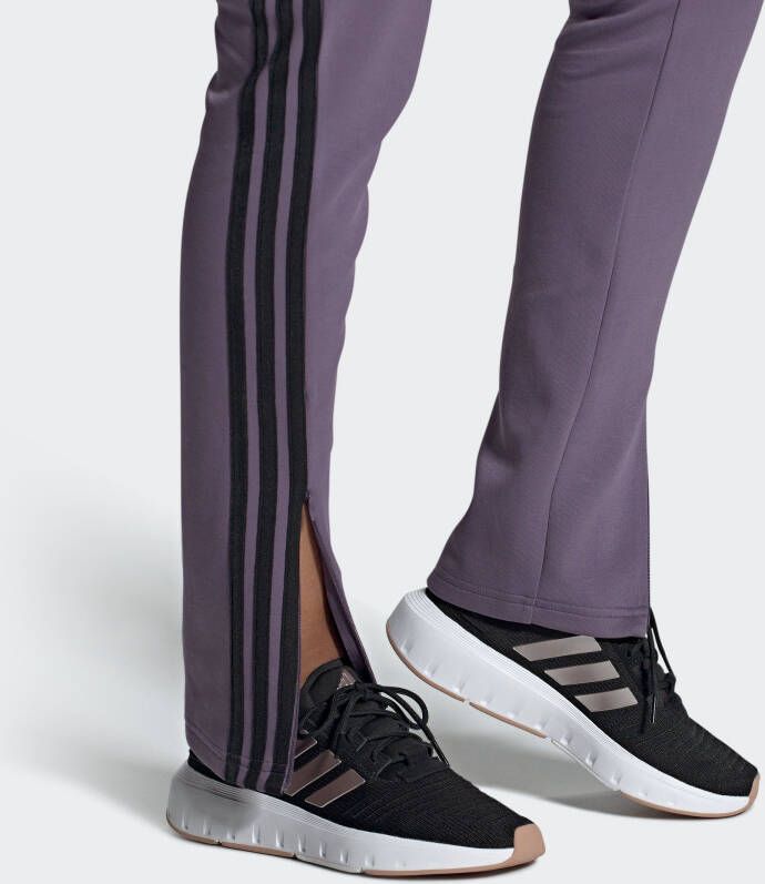 adidas Sportswear Sneakers SWIFT RUN