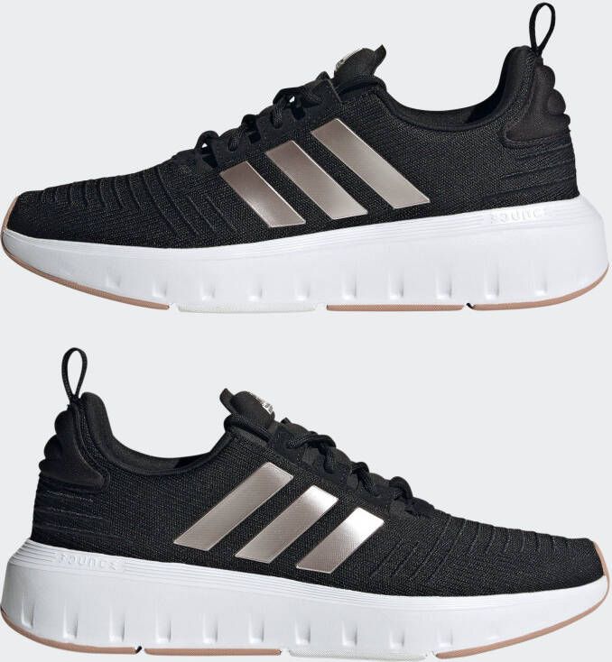 adidas Sportswear Sneakers SWIFT RUN