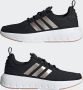 ADIDAS SPORTSWEAR Sneakers laag 'SWIFT RUN' - Thumbnail 12