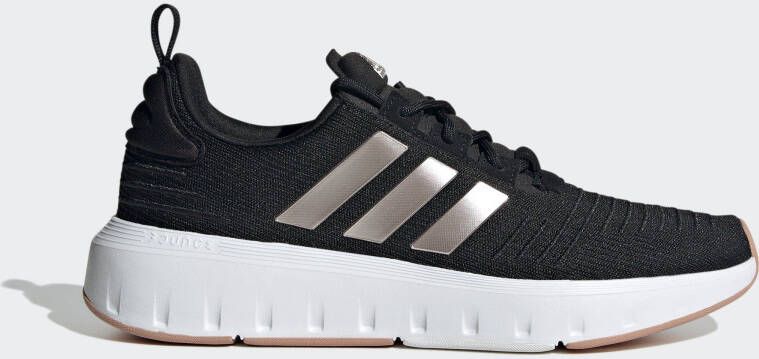 adidas Sportswear Sneakers SWIFT RUN