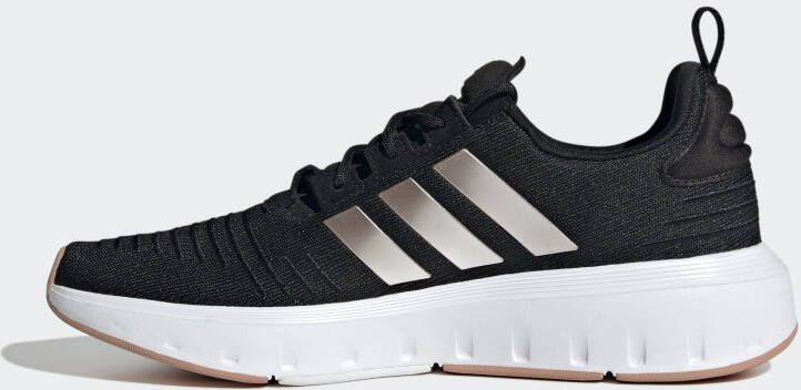 adidas Sportswear Sneakers SWIFT RUN