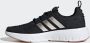 ADIDAS SPORTSWEAR Sneakers laag 'SWIFT RUN' - Thumbnail 5