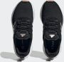 ADIDAS SPORTSWEAR Sneakers laag 'SWIFT RUN' - Thumbnail 6