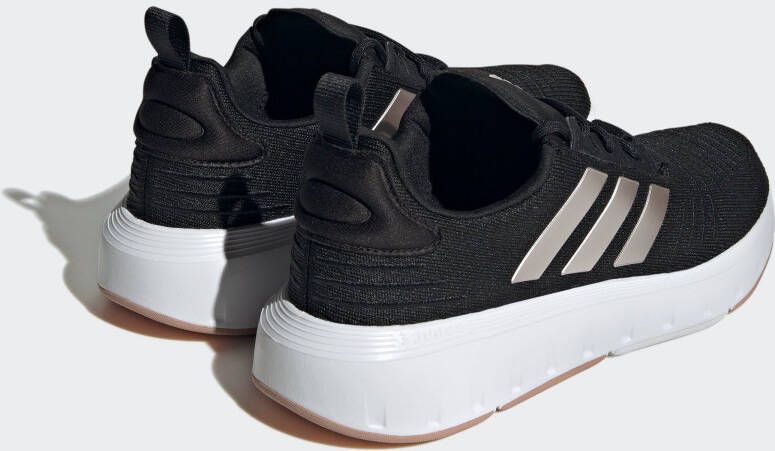 adidas Sportswear Sneakers SWIFT RUN