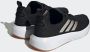 ADIDAS SPORTSWEAR Sneakers laag 'SWIFT RUN' - Thumbnail 7