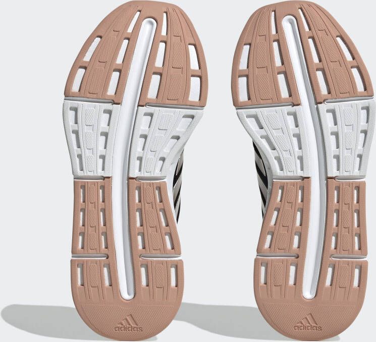 adidas Sportswear Sneakers SWIFT RUN