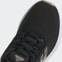 ADIDAS SPORTSWEAR Sneakers laag 'SWIFT RUN' - Thumbnail 10