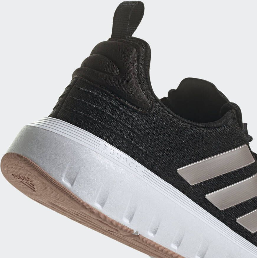 adidas Sportswear Sneakers SWIFT RUN