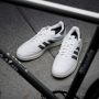 Adidas Perfor ce Sneakers THE CYCLING VELOSAMBA MADE WITH NATURE - Thumbnail 11
