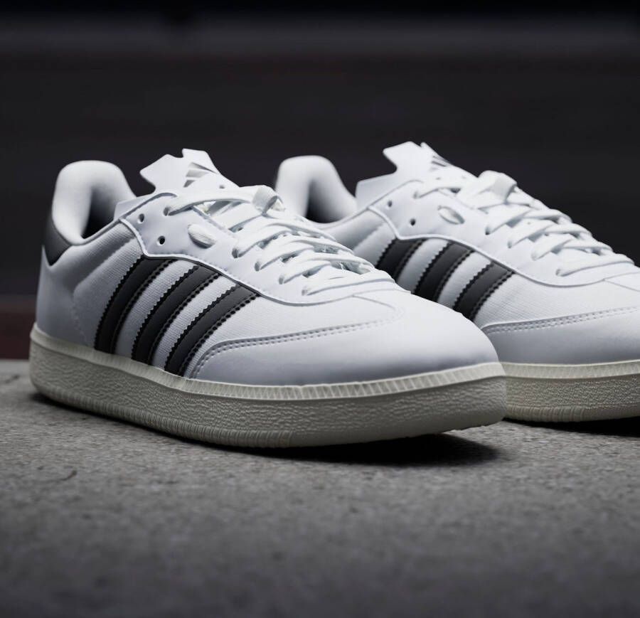 adidas Performance Sneakers THE CYCLING VELOSAMBA MADE WITH NATURE