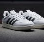 Adidas Perfor ce Sneakers THE CYCLING VELOSAMBA MADE WITH NATURE - Thumbnail 12