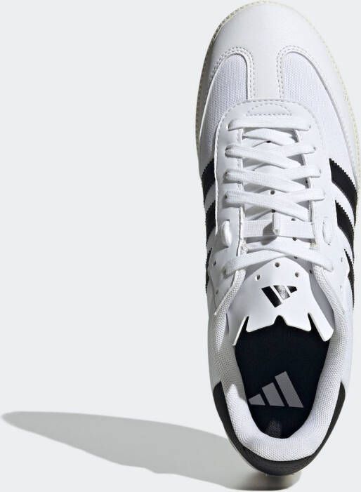 adidas Performance Sneakers THE CYCLING VELOSAMBA MADE WITH NATURE