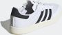 Adidas Perfor ce Sneakers THE CYCLING VELOSAMBA MADE WITH NATURE - Thumbnail 14