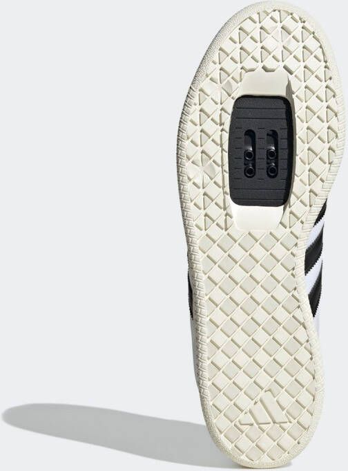 adidas Performance Sneakers THE CYCLING VELOSAMBA MADE WITH NATURE
