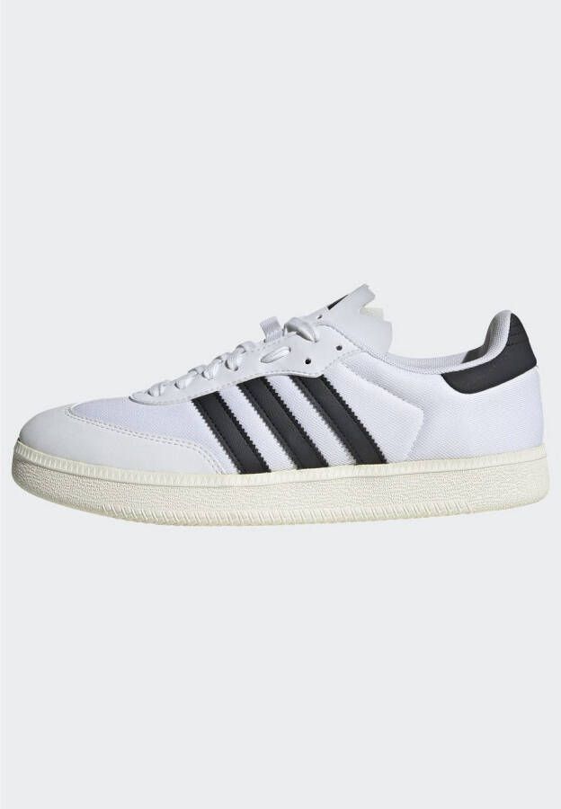 adidas Performance Sneakers THE CYCLING VELOSAMBA MADE WITH NATURE