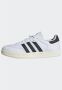 Adidas Perfor ce Sneakers THE CYCLING VELOSAMBA MADE WITH NATURE - Thumbnail 3