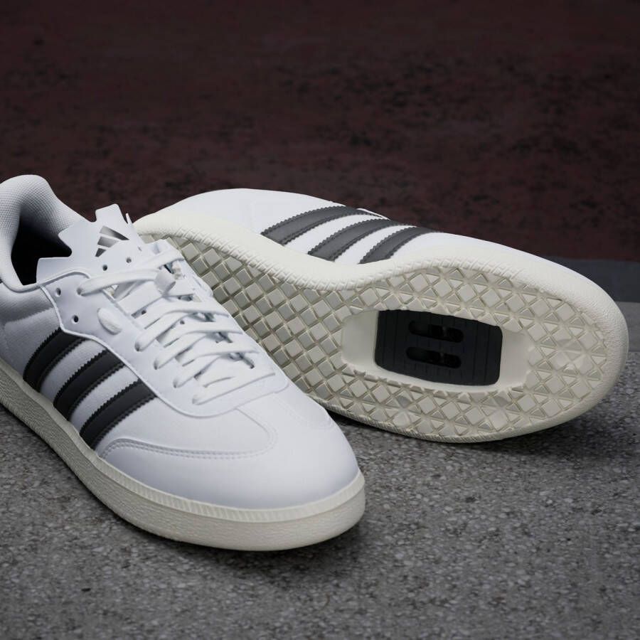adidas Performance Sneakers THE CYCLING VELOSAMBA MADE WITH NATURE