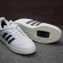 Adidas Perfor ce Sneakers THE CYCLING VELOSAMBA MADE WITH NATURE - Thumbnail 4