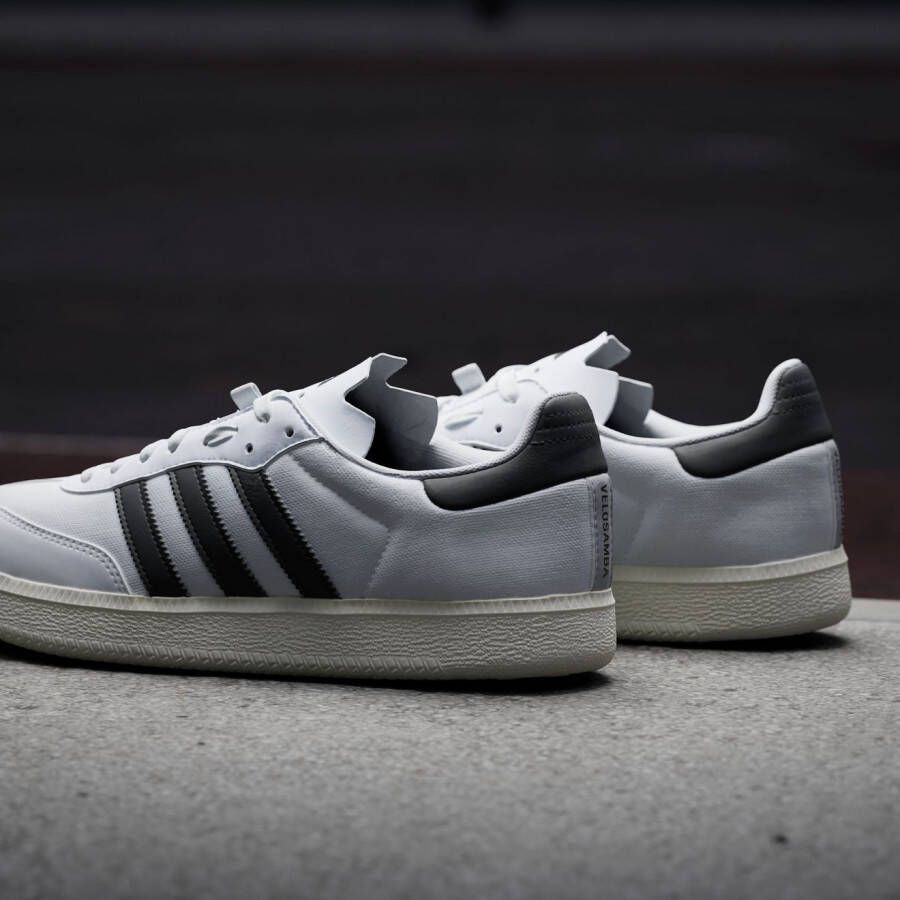 adidas Performance Sneakers THE CYCLING VELOSAMBA MADE WITH NATURE