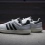 Adidas Perfor ce Sneakers THE CYCLING VELOSAMBA MADE WITH NATURE - Thumbnail 5