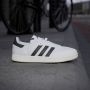 Adidas Perfor ce Sneakers THE CYCLING VELOSAMBA MADE WITH NATURE - Thumbnail 6