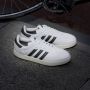 Adidas Perfor ce Sneakers THE CYCLING VELOSAMBA MADE WITH NATURE - Thumbnail 7