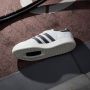 Adidas Perfor ce Sneakers THE CYCLING VELOSAMBA MADE WITH NATURE - Thumbnail 8