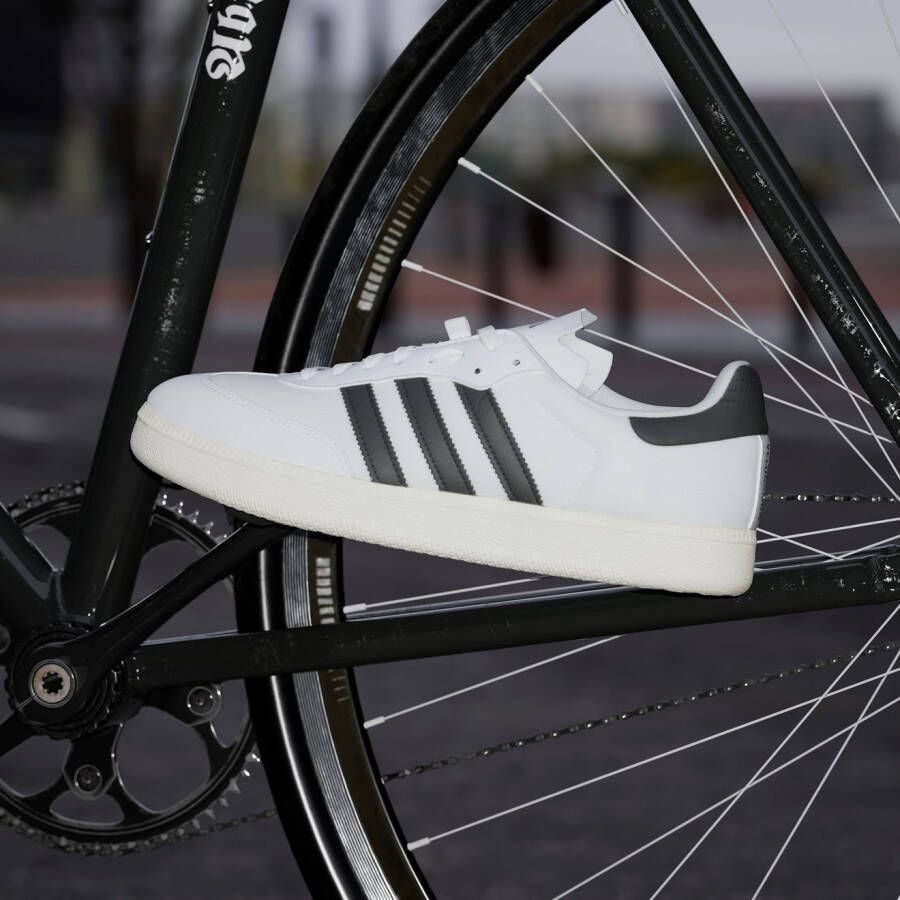 adidas Performance Sneakers THE CYCLING VELOSAMBA MADE WITH NATURE