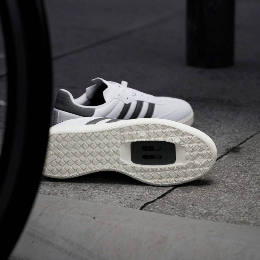 adidas Performance Sneakers THE CYCLING VELOSAMBA MADE WITH NATURE