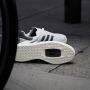 Adidas Performance Sneakers THE CYCLING VELOSAMBA MADE WITH NATURE - Thumbnail 11