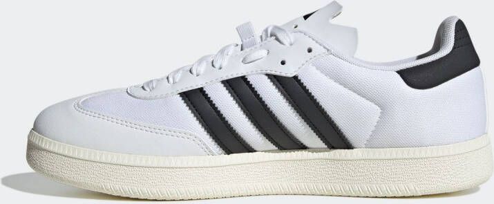 adidas Performance Sneakers THE CYCLING VELOSAMBA MADE WITH NATURE