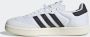 Adidas Performance Sneakers THE CYCLING VELOSAMBA MADE WITH NATURE - Thumbnail 13