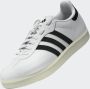 Adidas Performance Sneakers THE CYCLING VELOSAMBA MADE WITH NATURE - Thumbnail 3