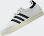 Adidas Performance Sneakers THE CYCLING VELOSAMBA MADE WITH NATURE - Thumbnail 4