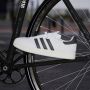 Adidas Performance Sneakers THE CYCLING VELOSAMBA MADE WITH NATURE - Thumbnail 10