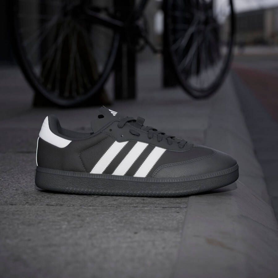 adidas Performance Sneakers THE CYCLING VELOSAMBA MADE WITH NATURE