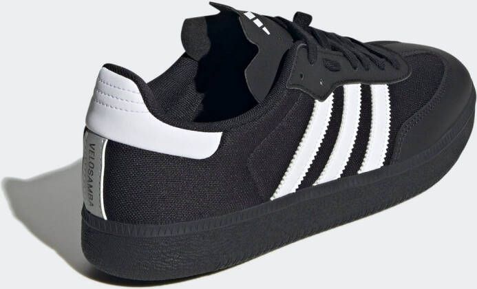 adidas Performance Sneakers THE CYCLING VELOSAMBA MADE WITH NATURE