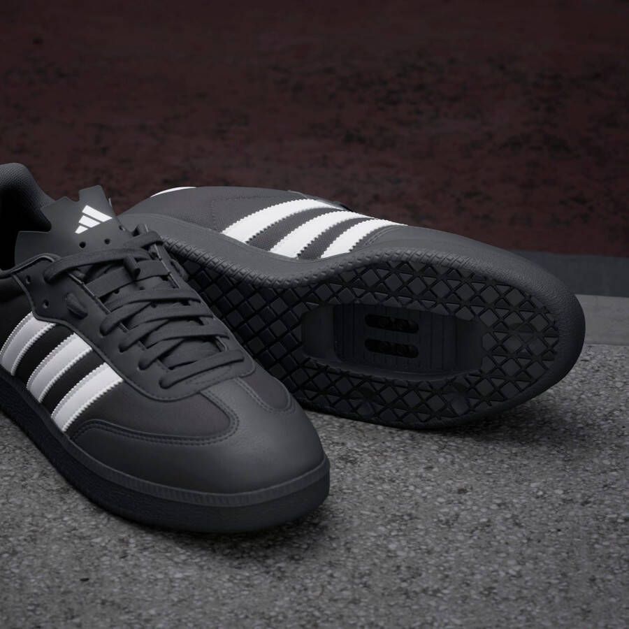 adidas Performance Sneakers THE CYCLING VELOSAMBA MADE WITH NATURE