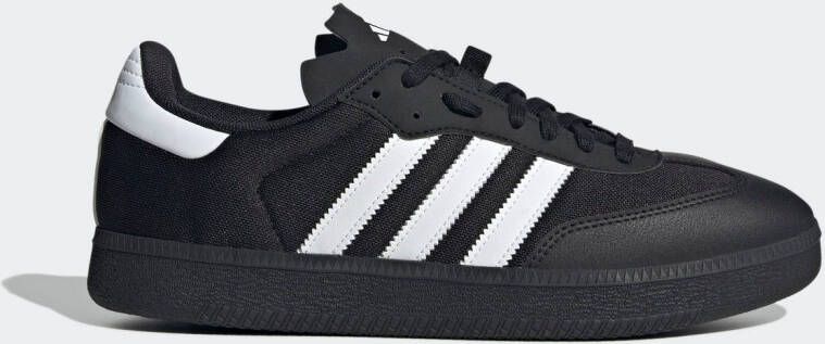 adidas Performance Sneakers THE CYCLING VELOSAMBA MADE WITH NATURE
