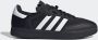 Adidas Perfor ce Sneakers THE CYCLING VELOSAMBA MADE WITH NATURE - Thumbnail 5