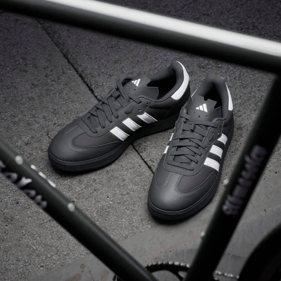 adidas Performance Sneakers THE CYCLING VELOSAMBA MADE WITH NATURE