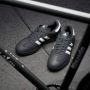 Adidas Perfor ce Sneakers THE CYCLING VELOSAMBA MADE WITH NATURE - Thumbnail 14