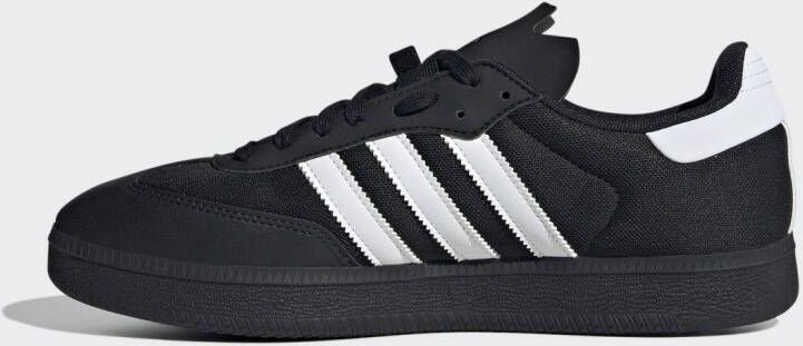 adidas Performance Sneakers THE CYCLING VELOSAMBA MADE WITH NATURE