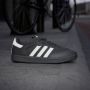 Adidas Perfor ce Sneakers THE CYCLING VELOSAMBA MADE WITH NATURE - Thumbnail 17