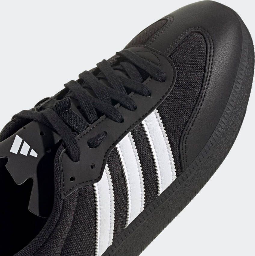 adidas Performance Sneakers THE CYCLING VELOSAMBA MADE WITH NATURE