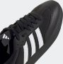 Adidas Perfor ce Sneakers THE CYCLING VELOSAMBA MADE WITH NATURE - Thumbnail 18