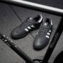 Adidas Perfor ce Sneakers THE CYCLING VELOSAMBA MADE WITH NATURE - Thumbnail 19