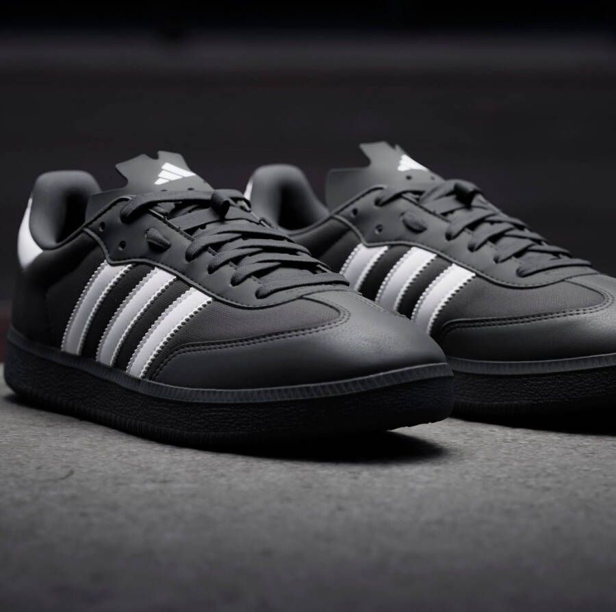 adidas Performance Sneakers THE CYCLING VELOSAMBA MADE WITH NATURE