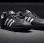 Adidas Perfor ce Sneakers THE CYCLING VELOSAMBA MADE WITH NATURE - Thumbnail 20