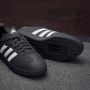 Adidas Perfor ce Sneakers THE CYCLING VELOSAMBA MADE WITH NATURE - Thumbnail 21